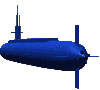 Pendule de sous-marin russe datée 1977 X1pnwjj2