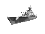 l'épave du Bismarck X1pnwjj3