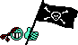 Pirates ! 00a35