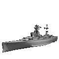 l'épave du Bismarck X1pnwjj4